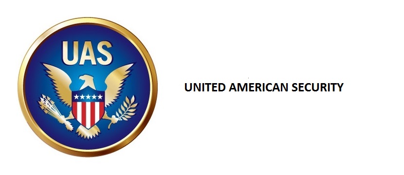 United American Security - West Palm Beach